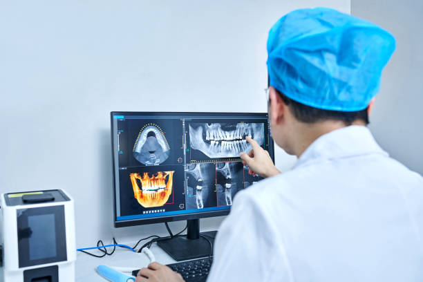 Best Emergency Root Canal Treatment in Fairlawn, OH