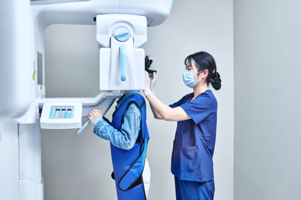 Best Emergency Tooth Extraction in Fairlawn, OH
