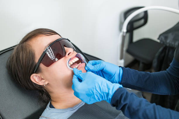 Best Emergency Tooth Extraction in Fairlawn, OH